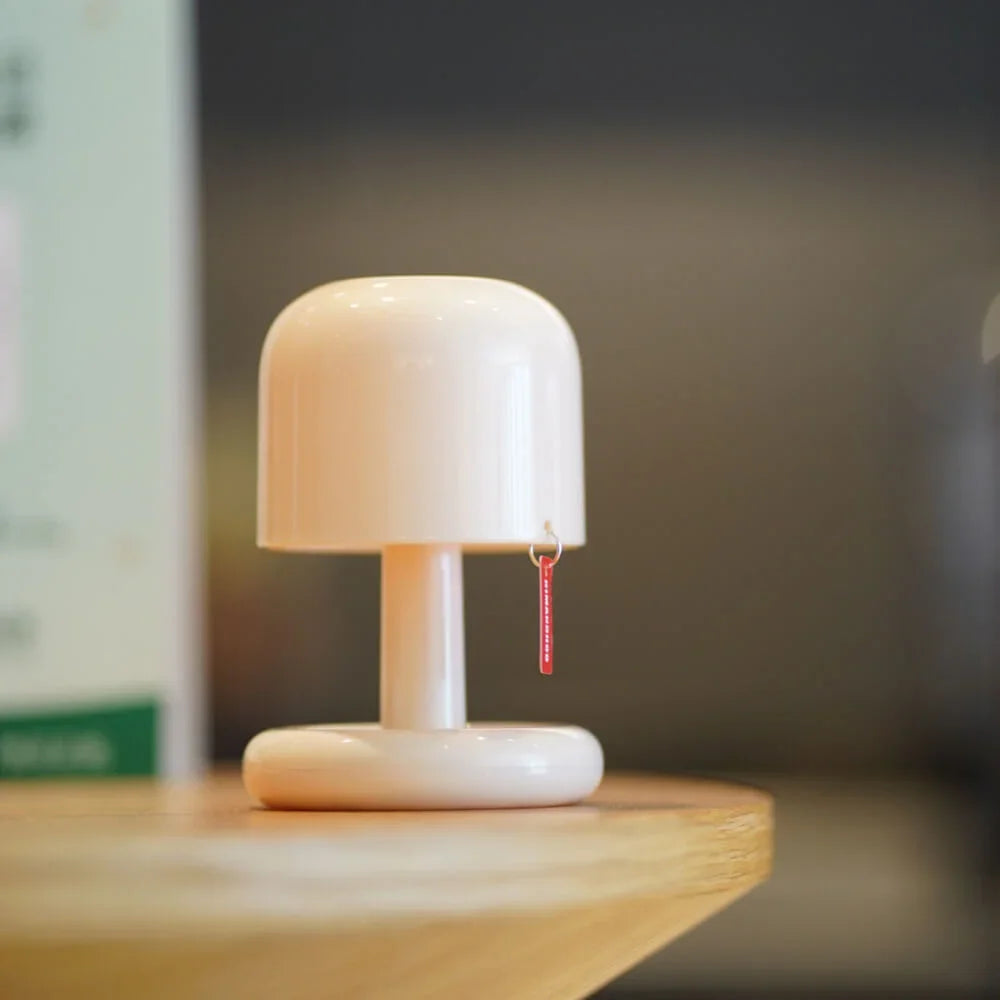 Neldella Portable Lamp