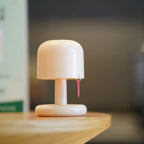 Neldella Portable Lamp
