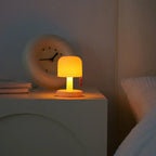 Neldella Portable Lamp