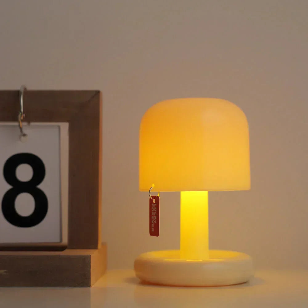 Neldella Portable Lamp