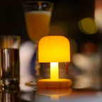 Neldella Portable Lamp