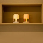 Neldella Portable Lamp