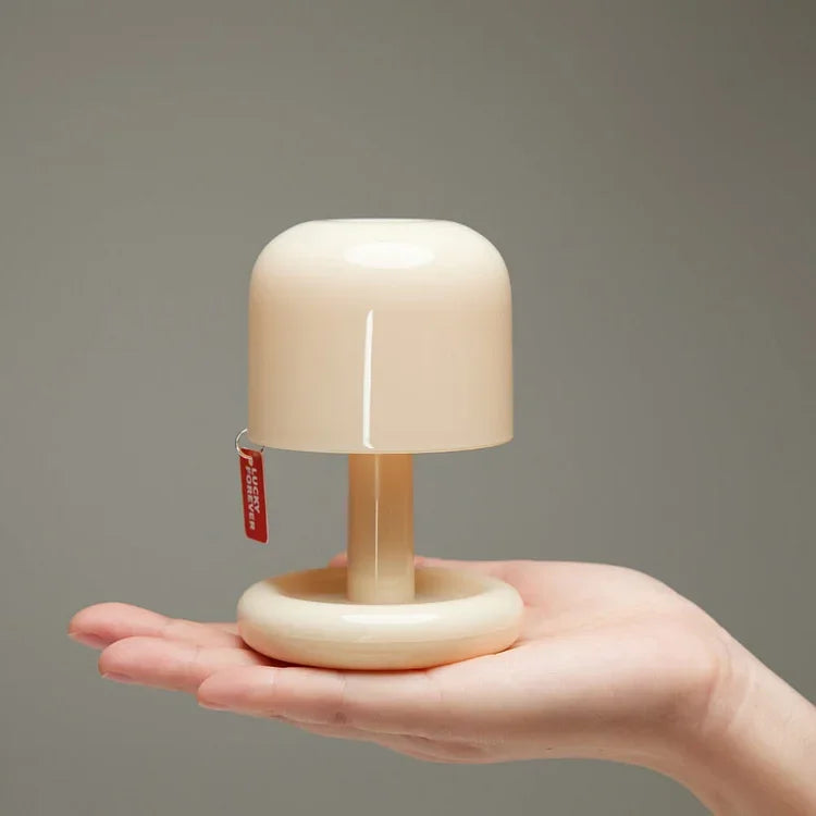 Neldella Portable Lamp