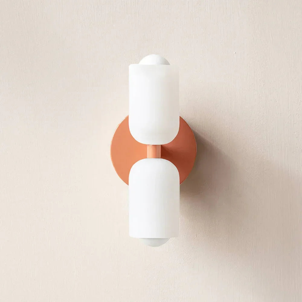 Neldeno Wall light