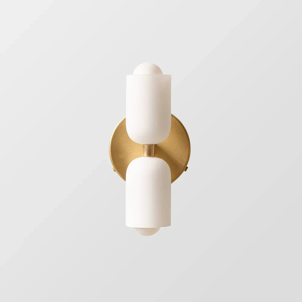 Neldeno Wall light