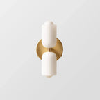 Neldeno Wall light
