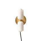 Neldeno Wall light