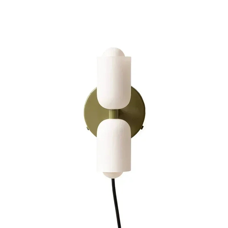 Neldeno Wall light