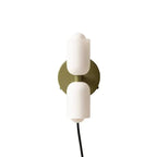 Neldeno Wall light