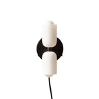 Neldeno Wall light