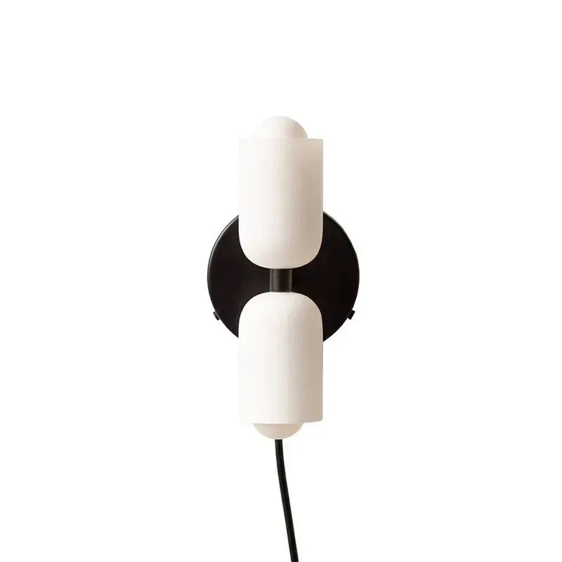 Neldeno Wall light