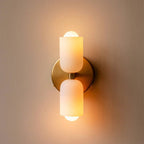 Neldeno Wall light