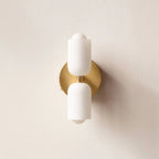 Neldeno Wall light