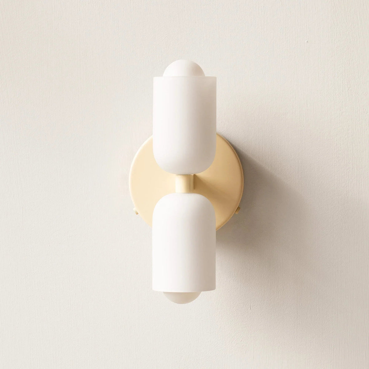 Neldeno Wall light