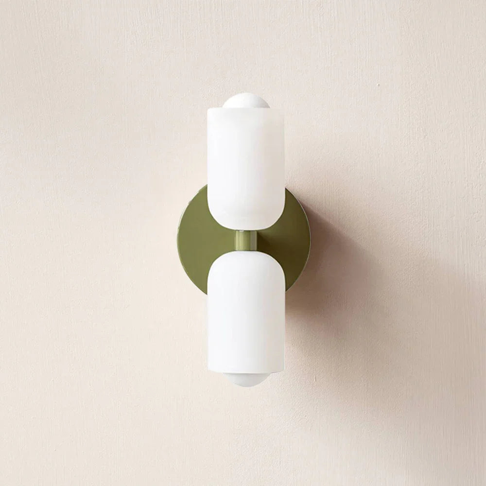 Neldeno Wall light