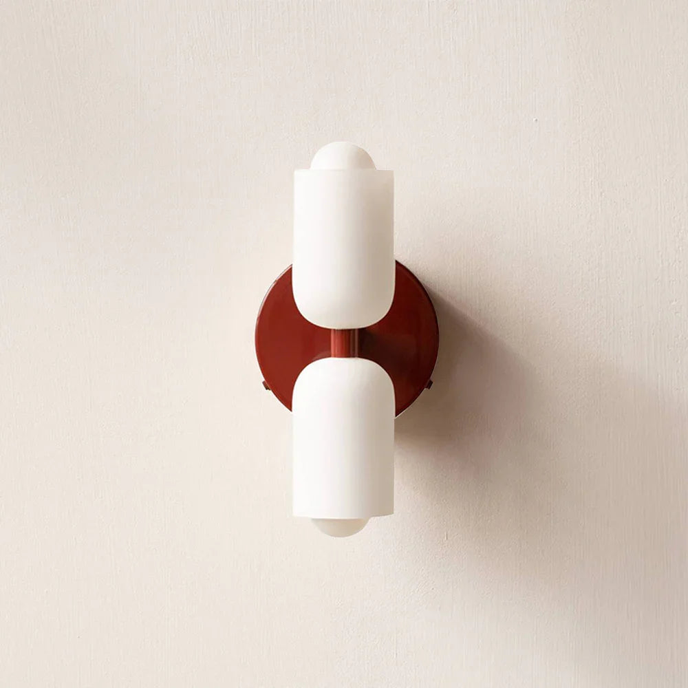 Neldeno Wall light