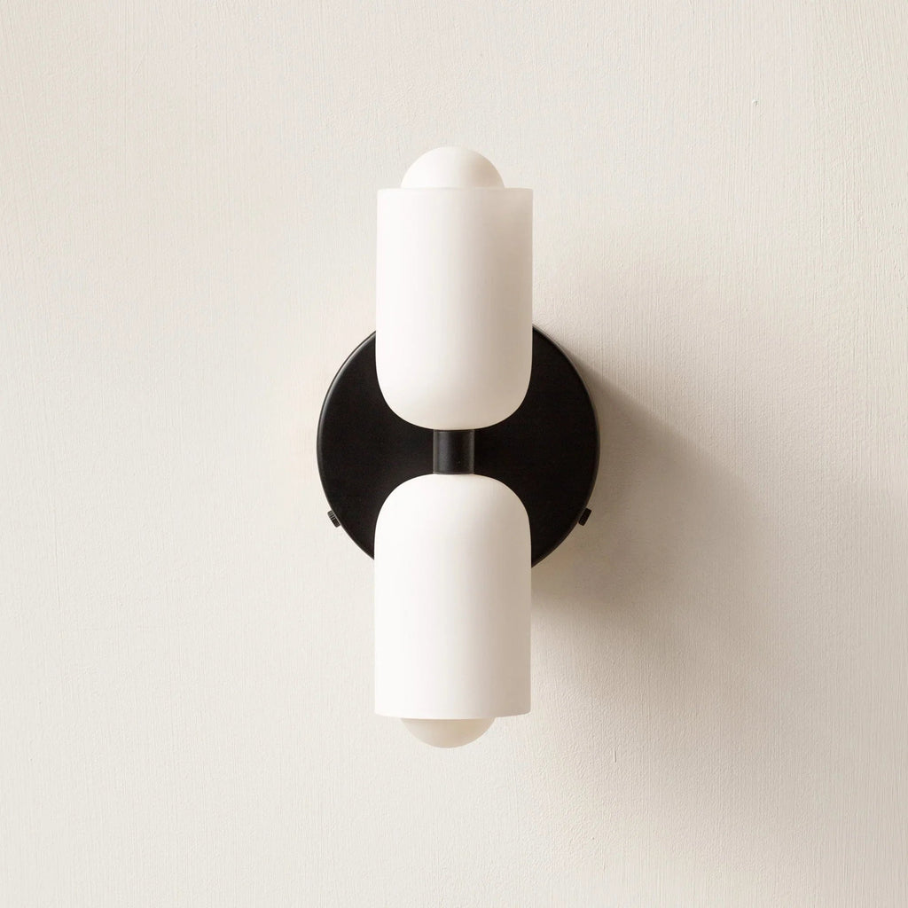 Neldeno Wall light