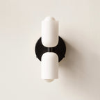 Neldeno Wall light