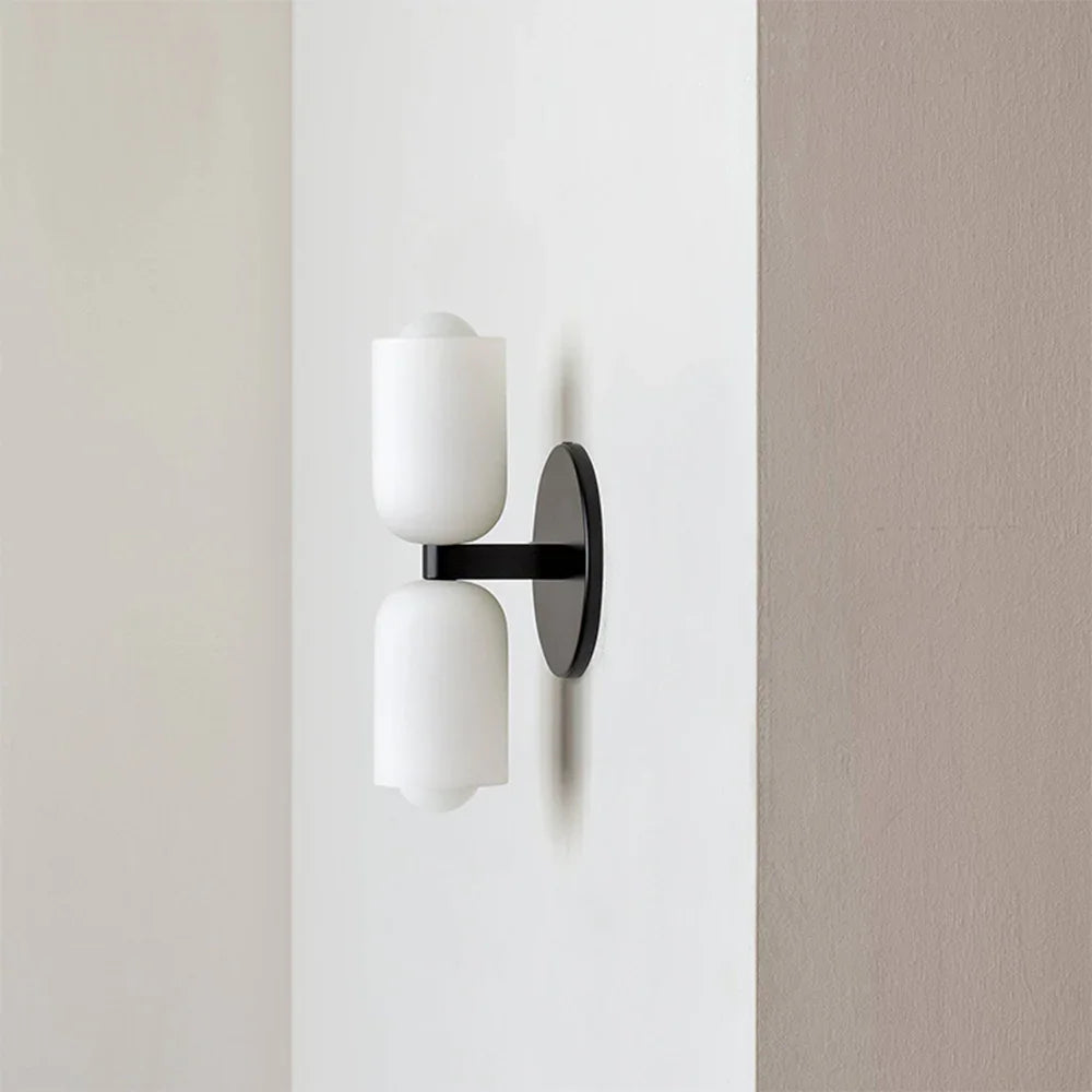 Neldeno Wall light