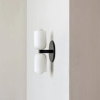 Neldeno Wall light