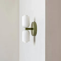 Neldeno Wall light