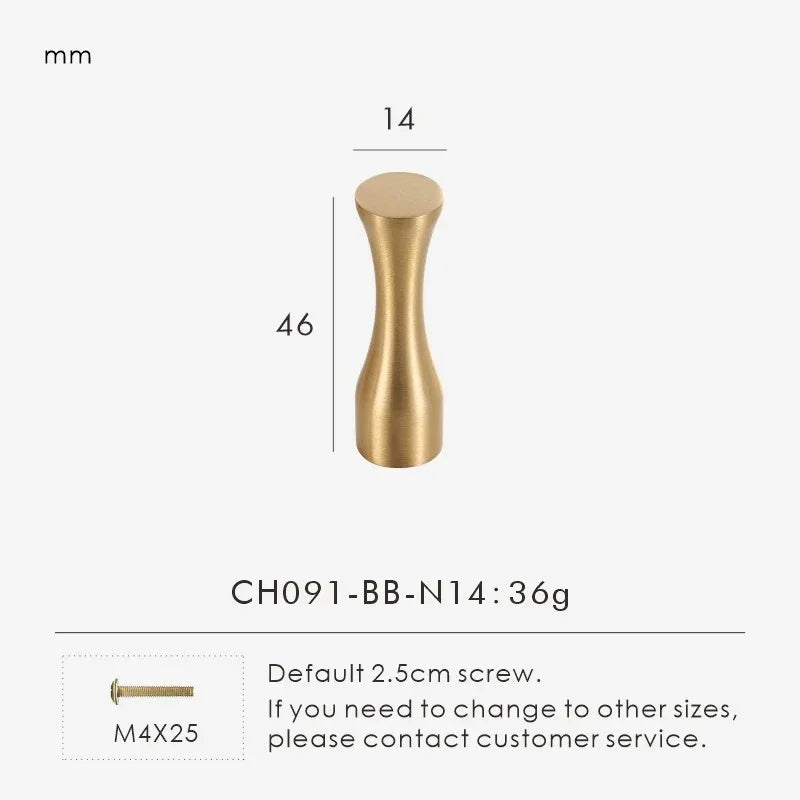 Neldoma Wall Hook