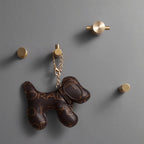 Neldoma Wall Hook