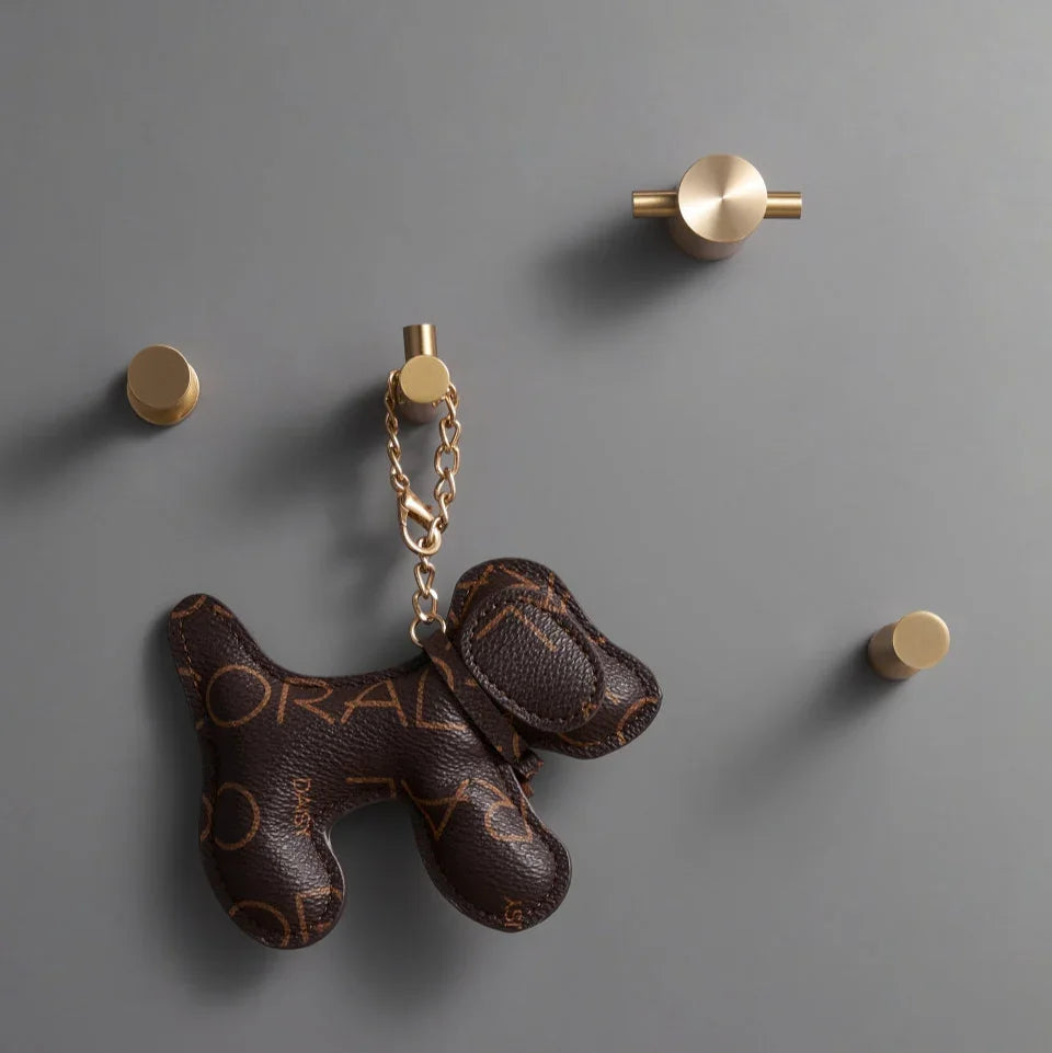 Neldoma Wall Hook