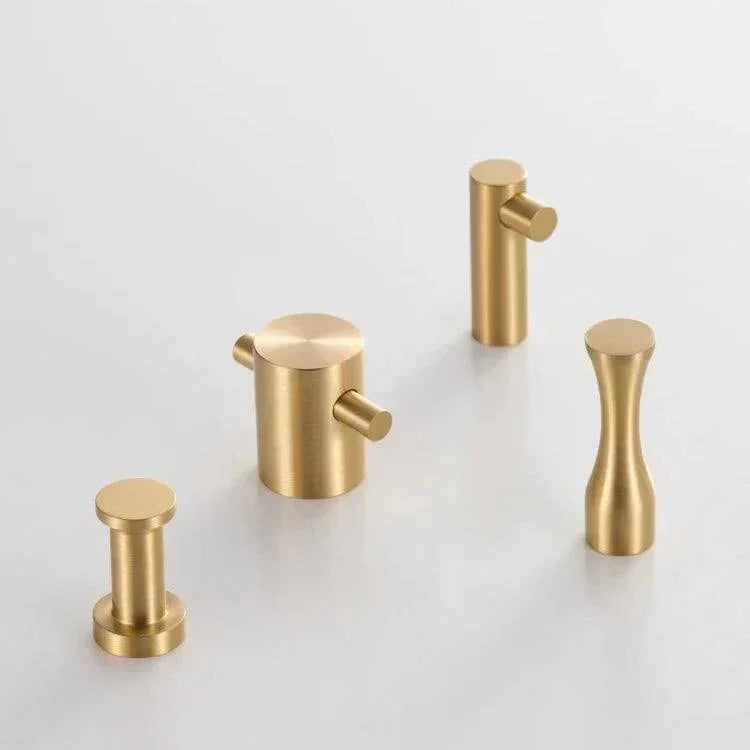 Neldoma Wall Hook