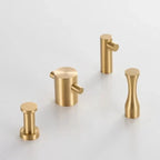 Neldoma Wall Hook
