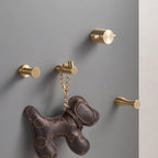Neldoma Wall Hook