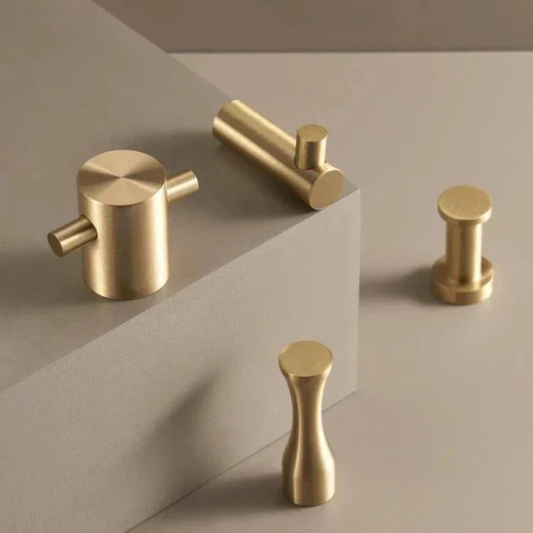 Neldoma Wall Hook