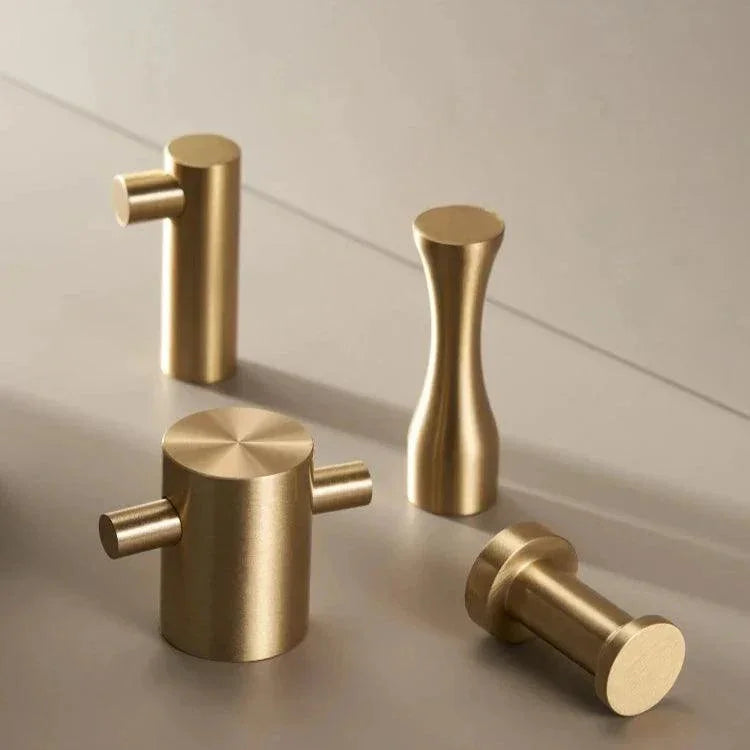 Neldoma Wall Hook