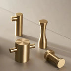 Neldoma Wall Hook