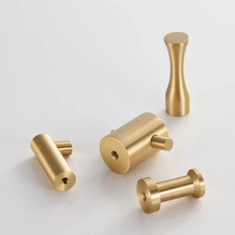 Neldoma Wall Hook
