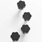 Nellita Cabinet Knobs & Handles