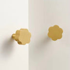 Nellita Cabinet Knobs & Handles