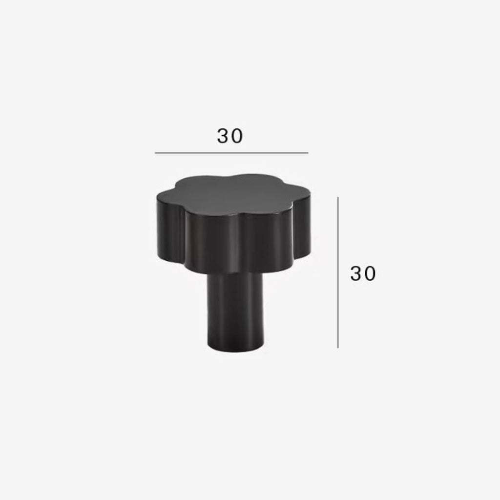 Nellita Cabinet Knobs & Handles