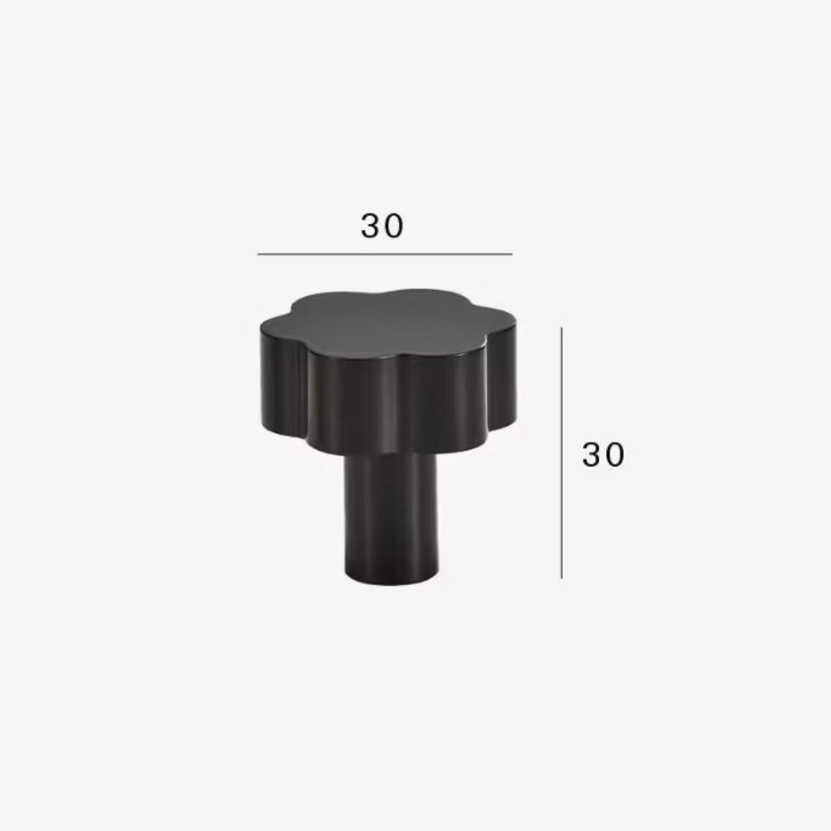 Nellita Cabinet Knobs & Handles