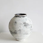 Nelmisa Vase