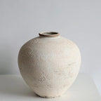 Nelmisa Vase