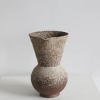 Nelmisa Vase