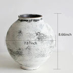 Nelmisa Vase