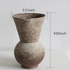 Nelmisa Vase