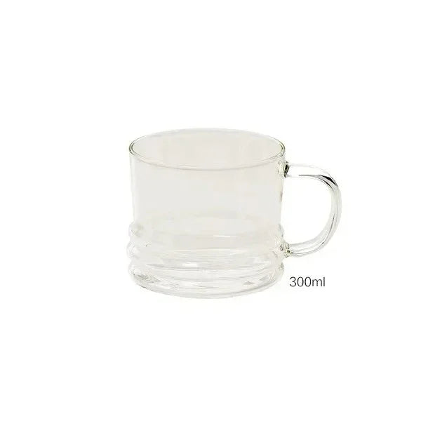 Nelsendo Mug