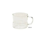 Nelsendo Mug