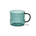 Nelsendo Mug