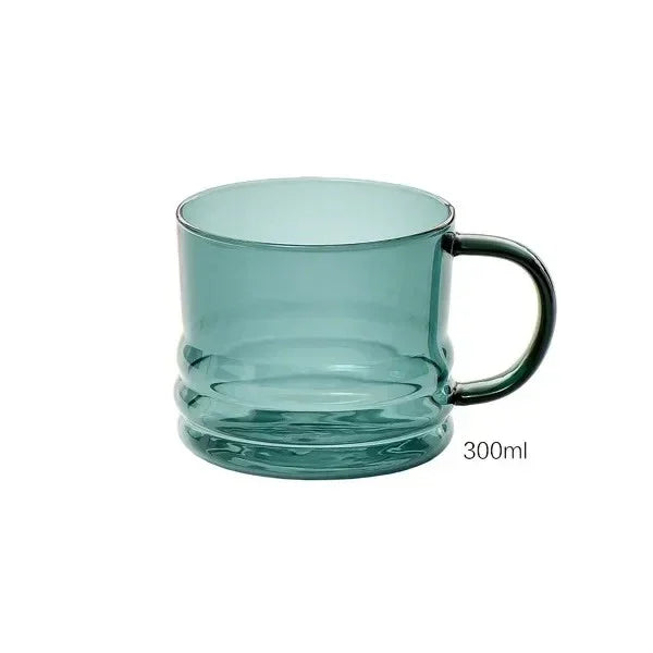 Nelsendo Mug