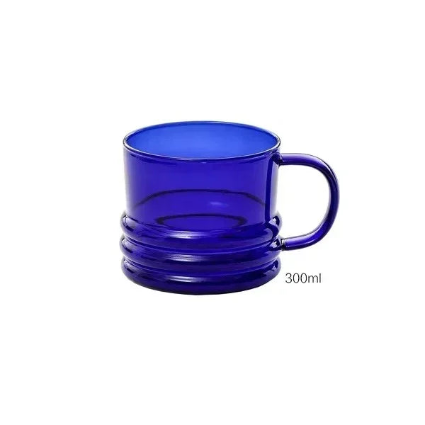 Nelsendo Mug