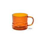 Nelsendo Mug